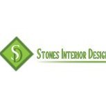 Stones Design