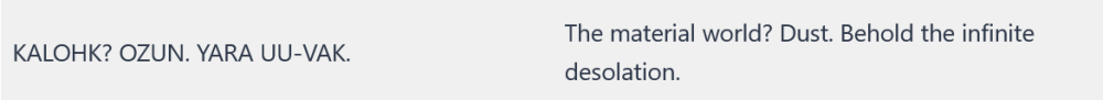 1732773191_Screenshot2026-03-03at16-03-21TheFragmentedOrokinArchives.thumb.png.c872de6b8eff4e1537048f077f495a98.png