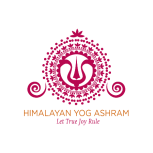 Himalayan Yog Ashram