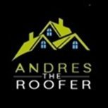 Commercial Roof Repair
