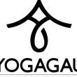 YogaGau