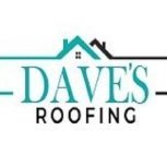 Slate Roofing
