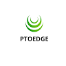 ptoedge