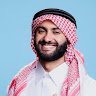 AbdulRahman