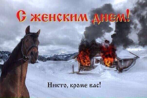 sprbdekf.jpg.0d08c2d88b2fe3f2e627013e851