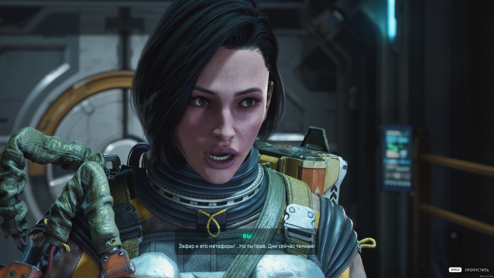 1045322469_SpacecoffeeScreenshot2026_04.24-00_29_02_95.thumb.png.81cf82df2cdd85ed6ad0514c8d2e11dc.png