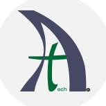 AucourantTechnologies