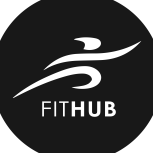fithubfashion
