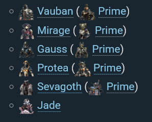 1587691301_Screenshot2026-04-19at01-41-24TheFragmentedOne-WARFRAMEWiki.png.6c2baecd89e7302dcb90b3dac69b7b49.png