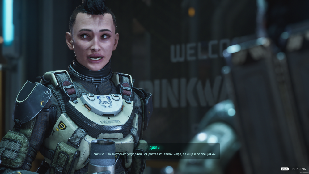 168669548_SpacecoffeeScreenshot2026_04.24-00_28_55_05.thumb.png.a512cd0717a121c5e59f2daf75f0b2bb.png