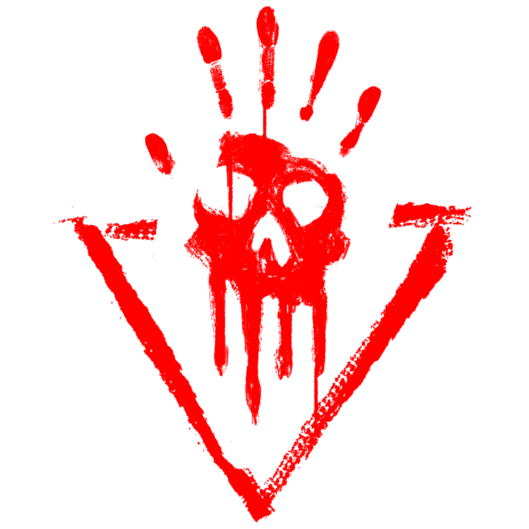 1724853125_Absolutesymbol.thumb.png.2d6e0de2d813abd4c54f817d2e098a82.png
