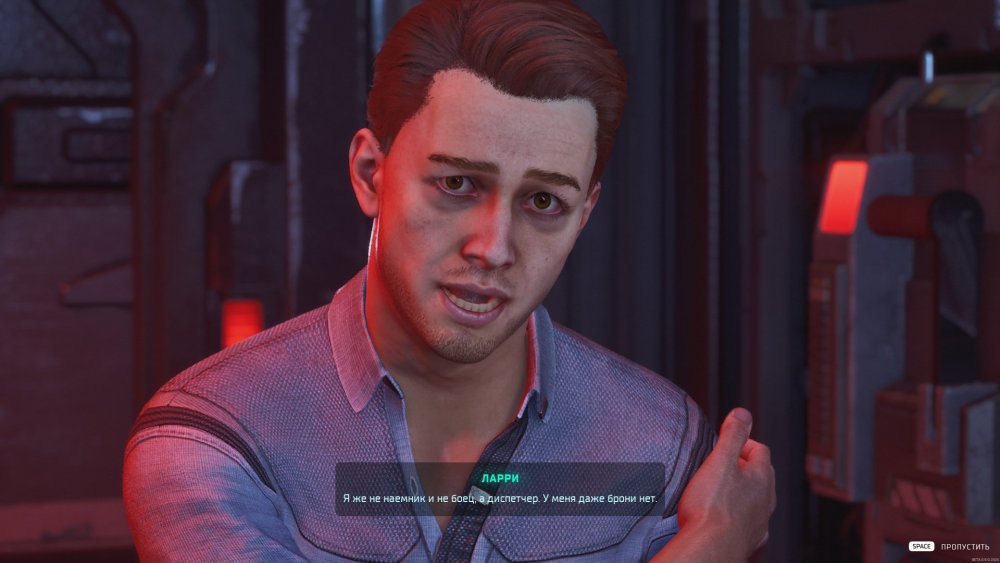 1732090949_.thumb.jpg.a5cc22447efcc63d5c581779691eda85.jpg