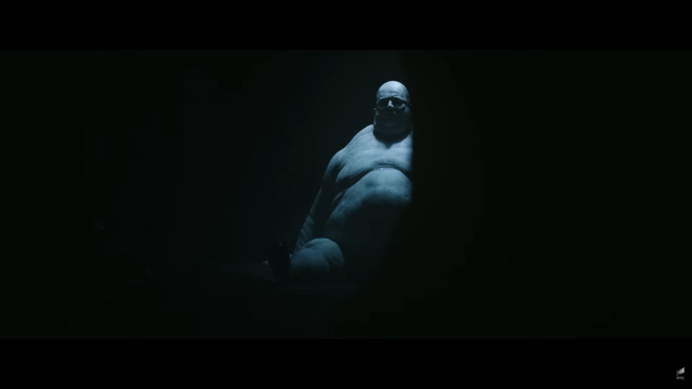 1774233439_.thumb.png.1b4806911a35adfe36c49a3e564352c0.png