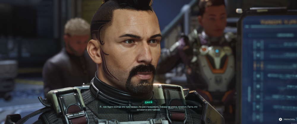 1974558848_SpaceCoffee23_04.202612_46_04.thumb.png.0b9777f882ce4bd1570bd4deb070ad24.png