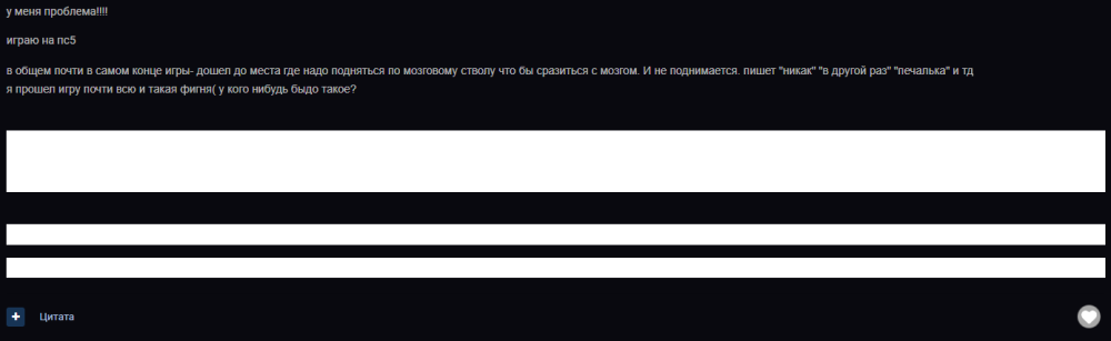 2026-04-27_132454.thumb.png.ddd7b6cfac4b03a02759eee6b4b24eed.png