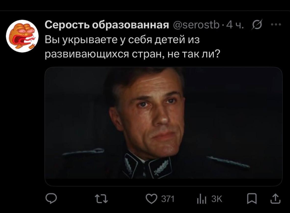 287805068_.thumb.png.a533d0a492fe9567b3e8e9223446bc19.png