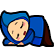 53b1a7de9017ea6a9eafeefef3b1816247b1bbf1.png.9443091552d691a0604151c9c09c42cf.png