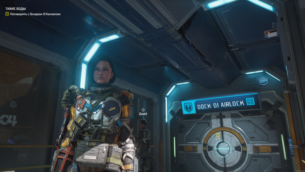 704929610_SpacecoffeeScreenshot2026_04.24-00_29_34_38.thumb.png.add7296d4a30aff05601060a018998c4.png
