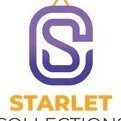 starletcollections
