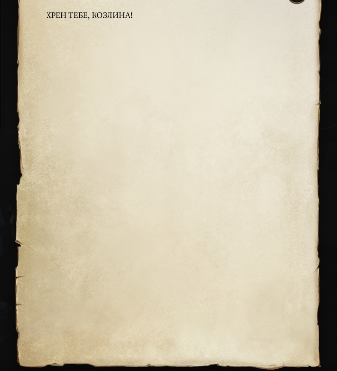 853222730_20-08-2024012505.thumb.png.88829de98c17ed903ee9fea94cda5e11.png