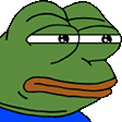9f848545-0ce7-4aa4-8829-fd3ddda7c0fc.gif.9f1dc97754b9b72c5e91581b15e4416b.gif