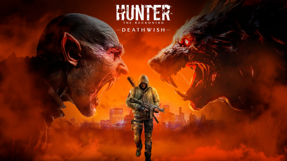 Deathwish_KeyArt_Final_Standard_web.png
