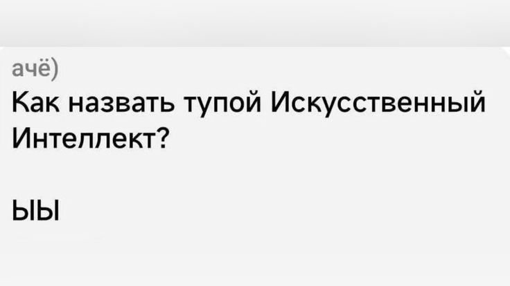 a5a2e9efe724c5619939b179ed0331dd.jpg.674812dde9ed48624f4289287a09f555.jpg