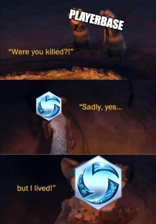 hots.thumb.jpg.6d33bb1925c10dfe1010f02457b02ba8.jpg
