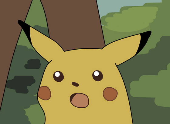 image.png.97a237771021ee57d722902ce96fb51b.png