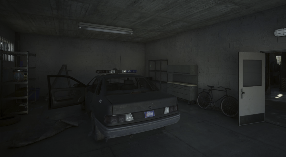 image.thumb.png.ae73a95b7d7718e2694e9dbb3bbb5f9b.png