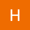 highlandarchstudio