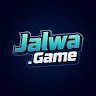 jalwagame