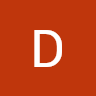 demolitioncontractorsindub