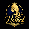 naihal
