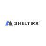 sheltirx