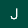 jenniep