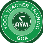 aymgoa