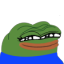 peeposure-2x.png.3b97d82ffc1cdb4136da62ac1629975a.png