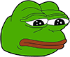 sadge.png.c2c643b34aee8f41dc14d9456e5d10c4.png