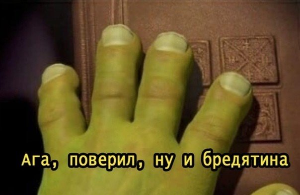 0.jpg