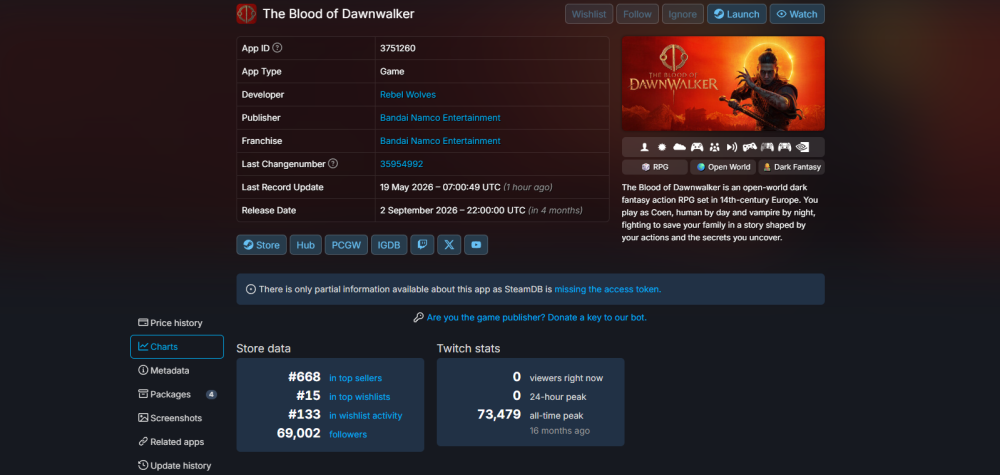 1126366196_Opera_2026-05-19_180349_steamdb_info.thumb.png.ddd5ace15e0bc41a2a0e9bf5e2a84932.png