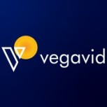 Vegavid Technology