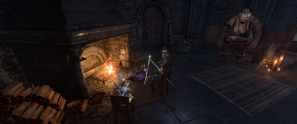 1427526840_BaldursGate3(3440x1440)-(DX11)-(66WT)08_05.20261_03_46.thumb.png.0e59e67f40f28533a802bc26a9d83034.png