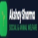 Akshay Sharma AVS Holiday