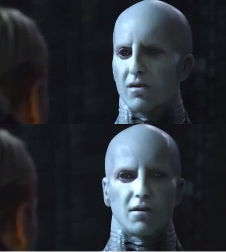 1718092107836430.png.22423b3c26d72203c1884f32ba7df51d.png