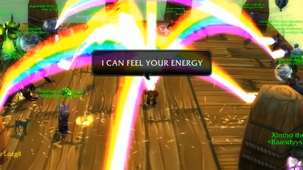 17792903803391217478344122280925.thumb.png.3d6ae4feca99ec9cfaa3b186046203fd.png