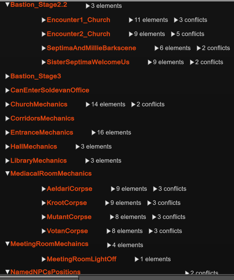 1779308544704236.png.7c307f1d8edd9e803e174f038891938d.png