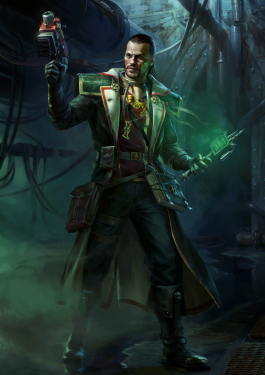 1779381807196355.thumb.png.d83aa39b3f0f9abe34f76f217fa95520.png