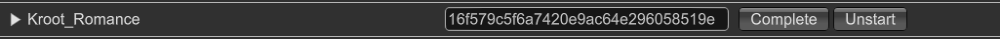 1779387590052724.thumb.png.b97c24654b508ae50b2d7e6352020c9c.png