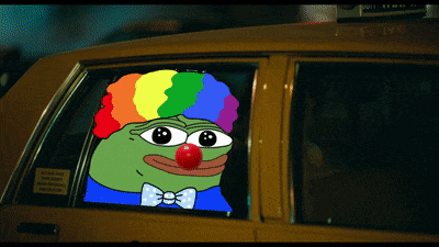 17796369347890775763.gif.4c8f7a297bc2f3709762c3616fa497f6.gif